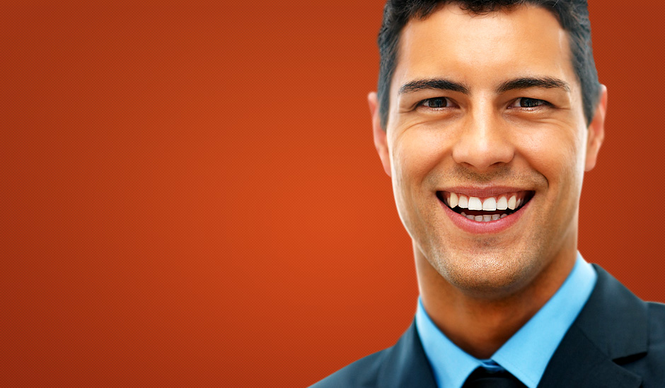 免费轰炸软件版